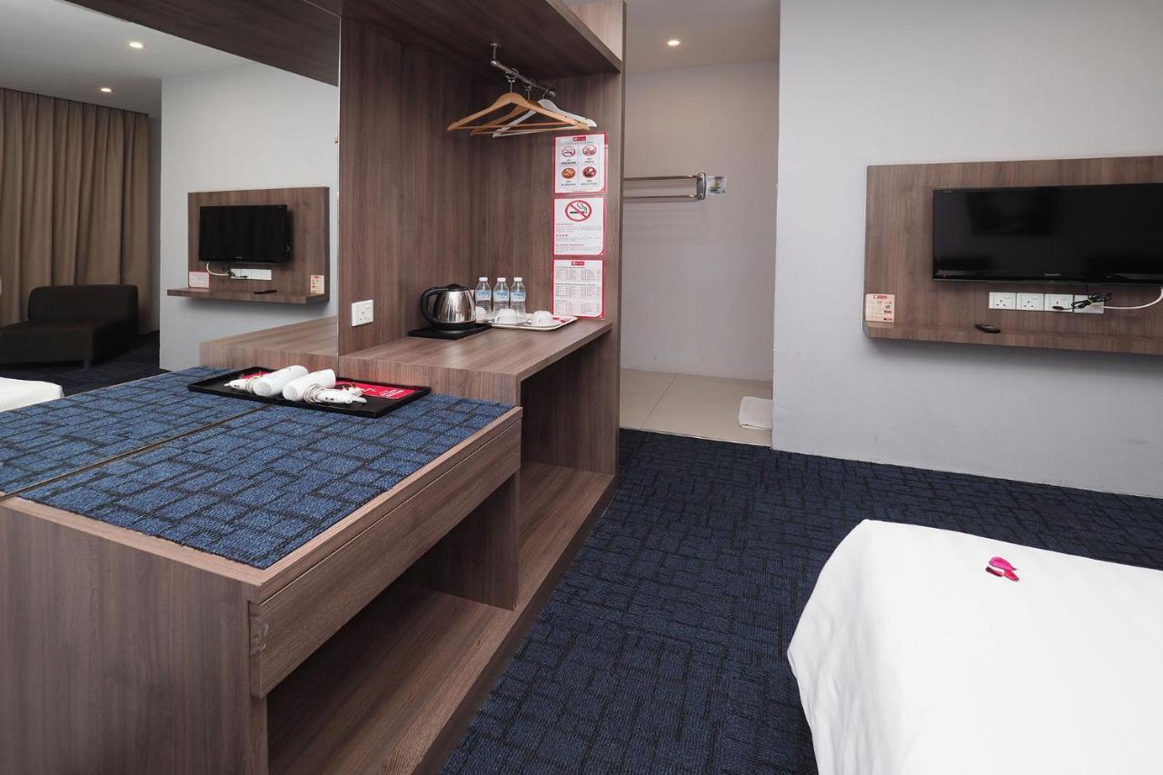 Hotel S Boutique 2*