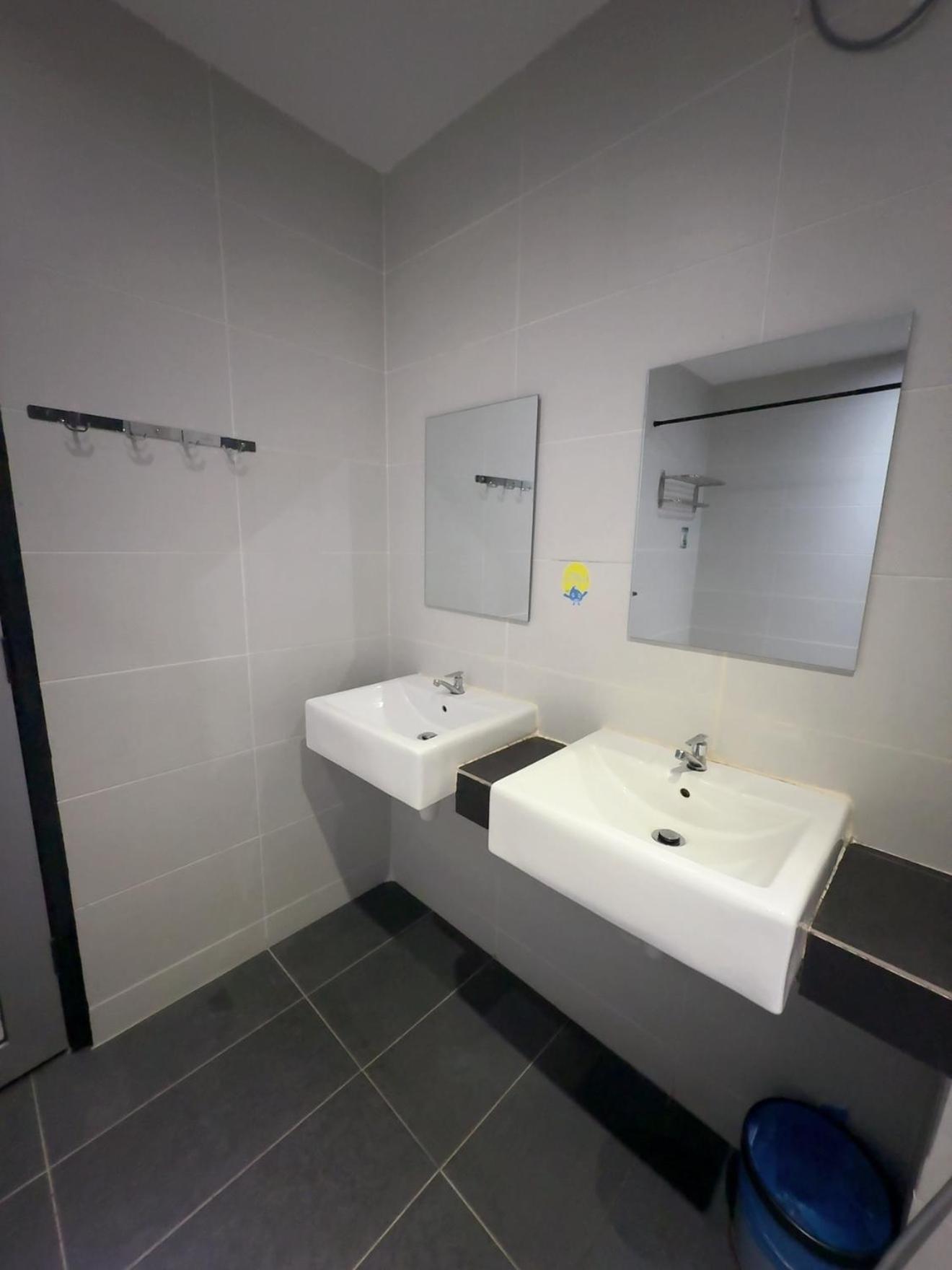 Hotel S Boutique Ipoh