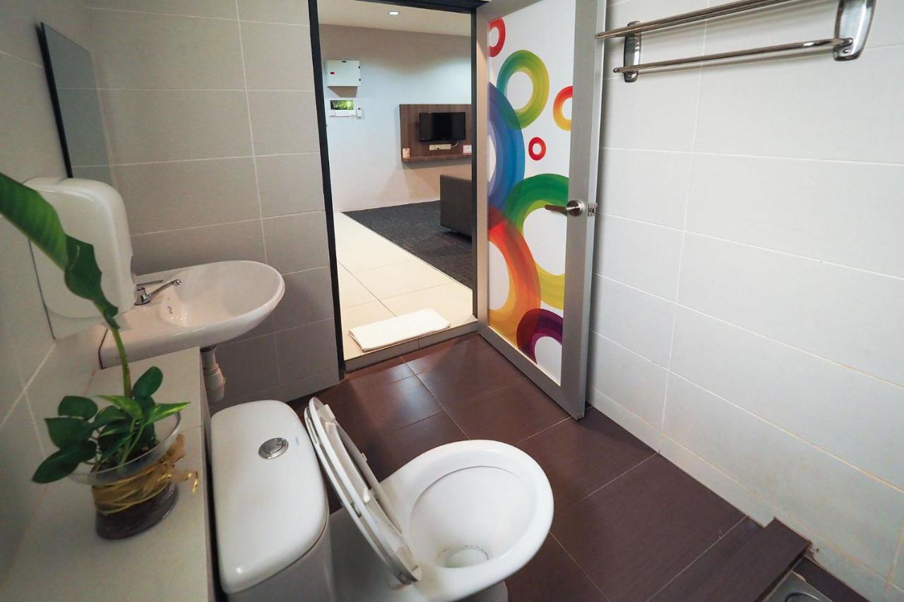 Hotel S Boutique 2*